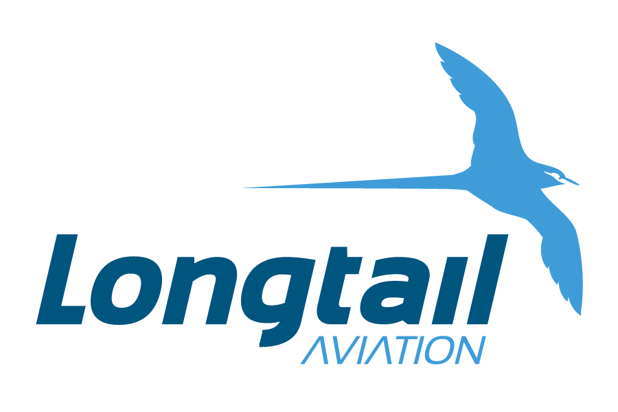 Longtail Aviation